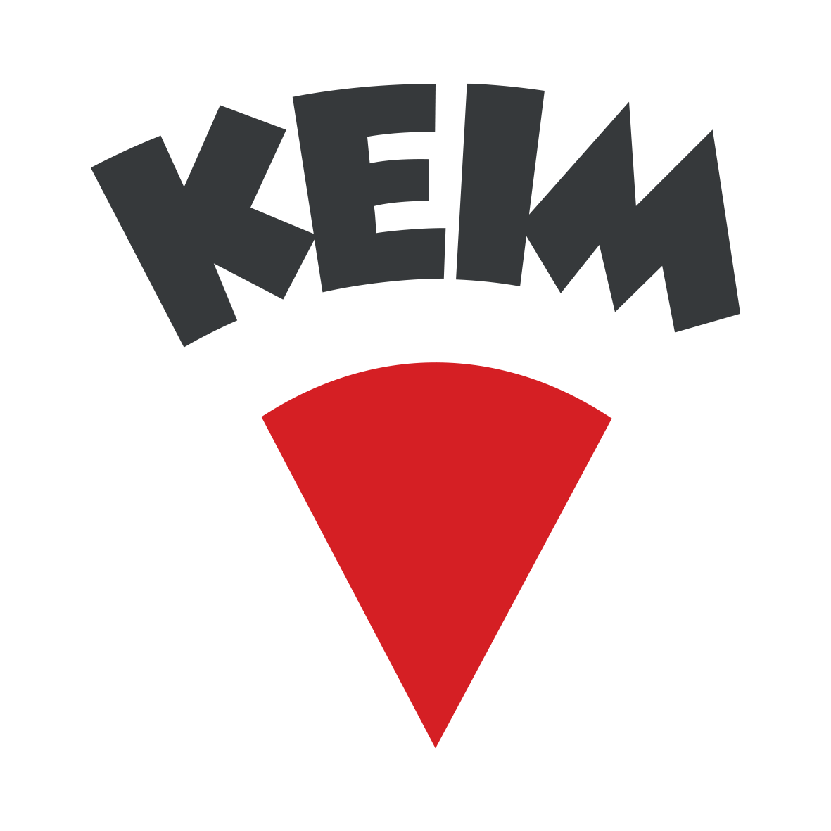 keim Logo